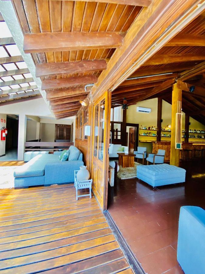Winner Hotel 4*
