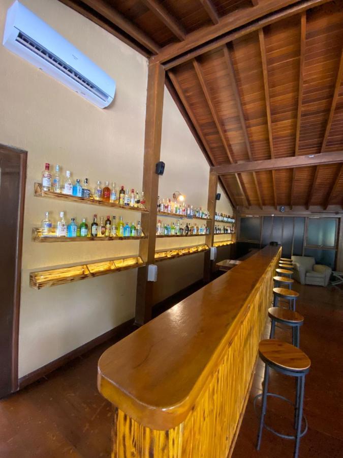 Winner Hotel Jureia
