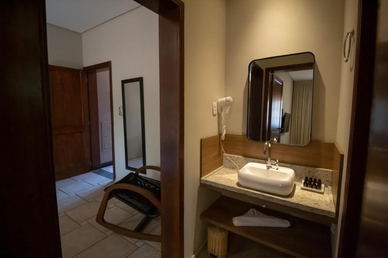 Hotel Winner
