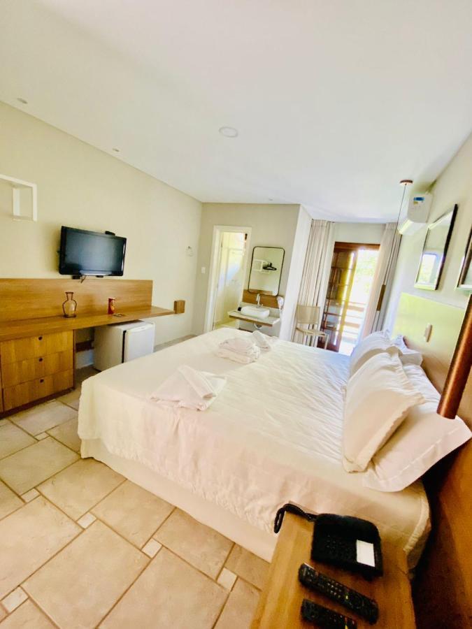 Winner Hotel