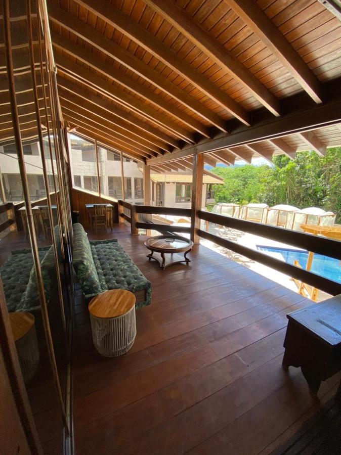 Winner Hotel 4*