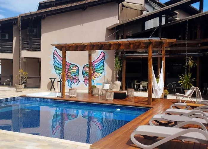 Winner Beach Hotel