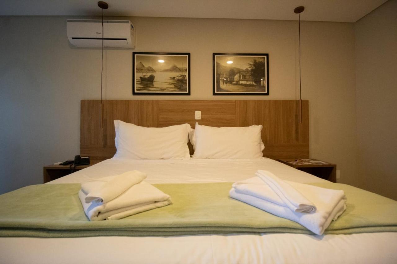 Winner Hotel Jureia