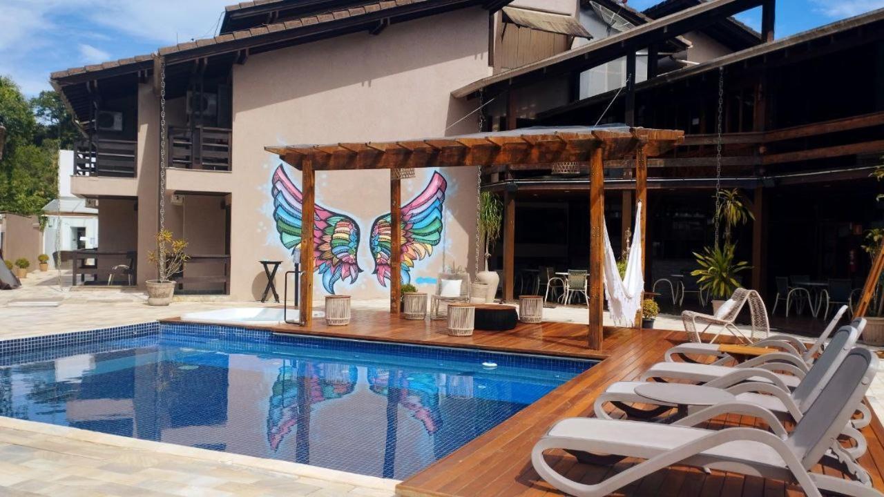 Winner Hotel
