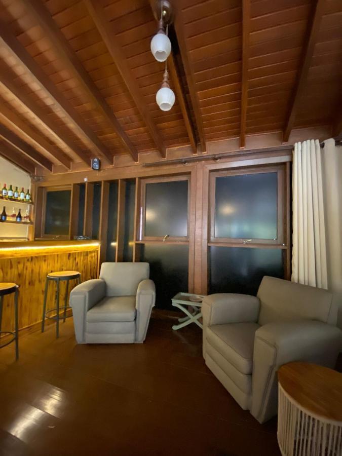 Hotel Winner Jureia